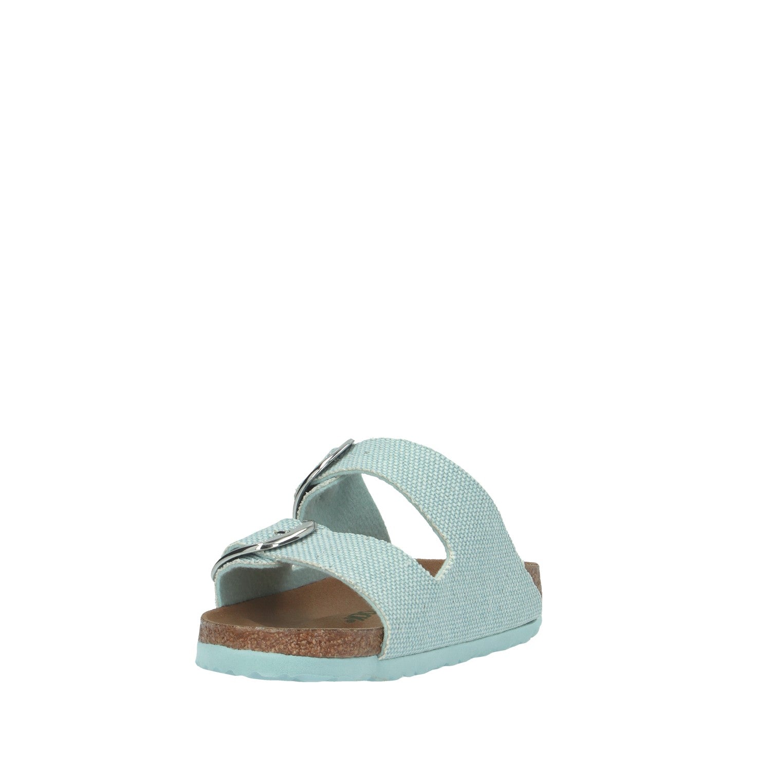 Birkenstock SANDALO BASSO Verde