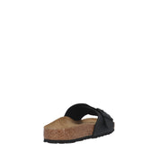 Birkenstock CIABATTA Nero