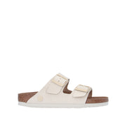 Birkenstock SANDALO BASSO Beige