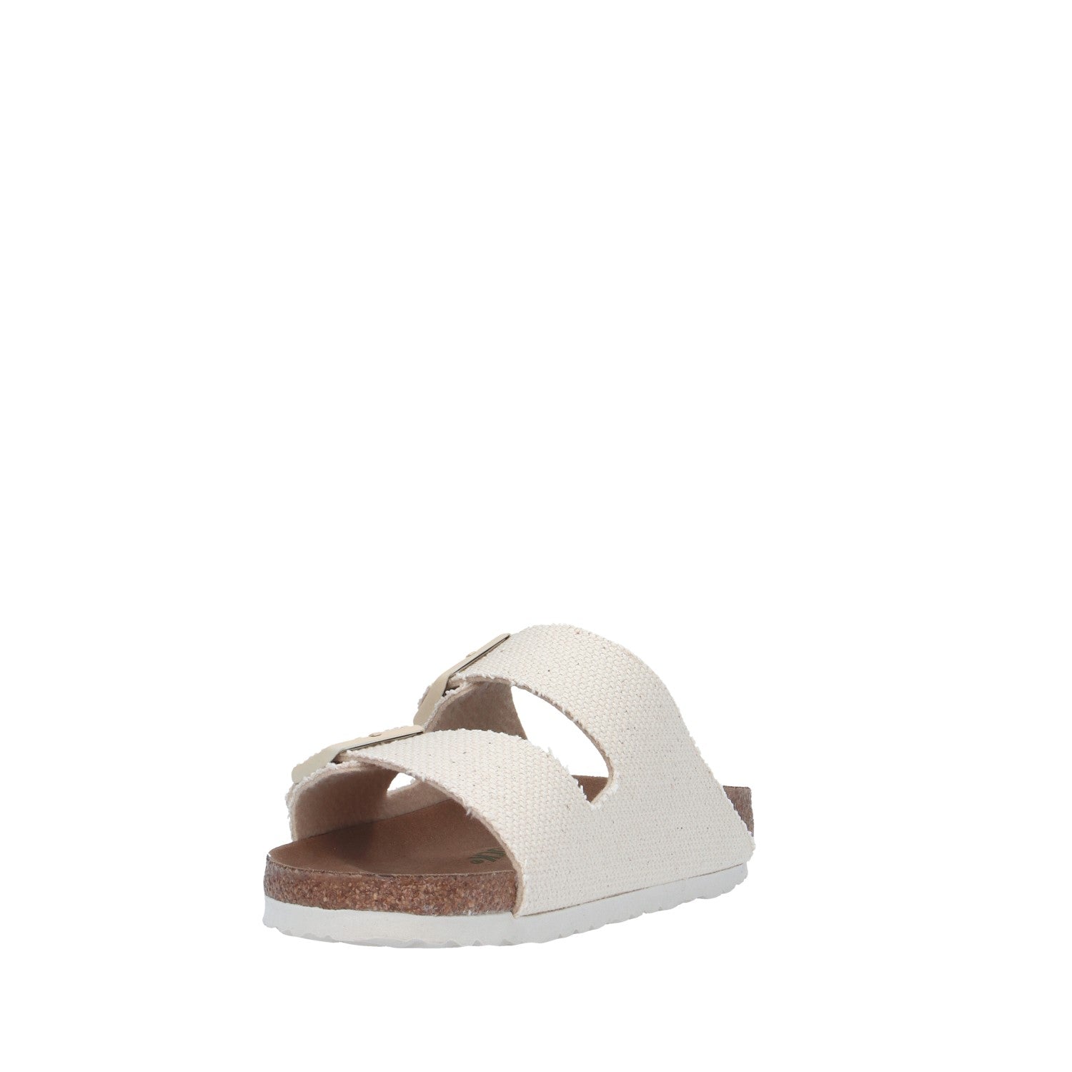 Birkenstock SANDALO BASSO Beige