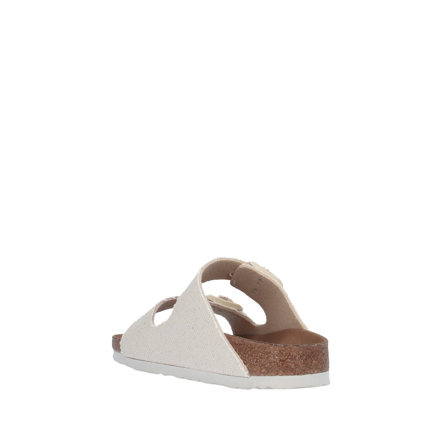 Birkenstock SANDALO BASSO Beige