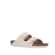 Birkenstock SANDALO BASSO Beige