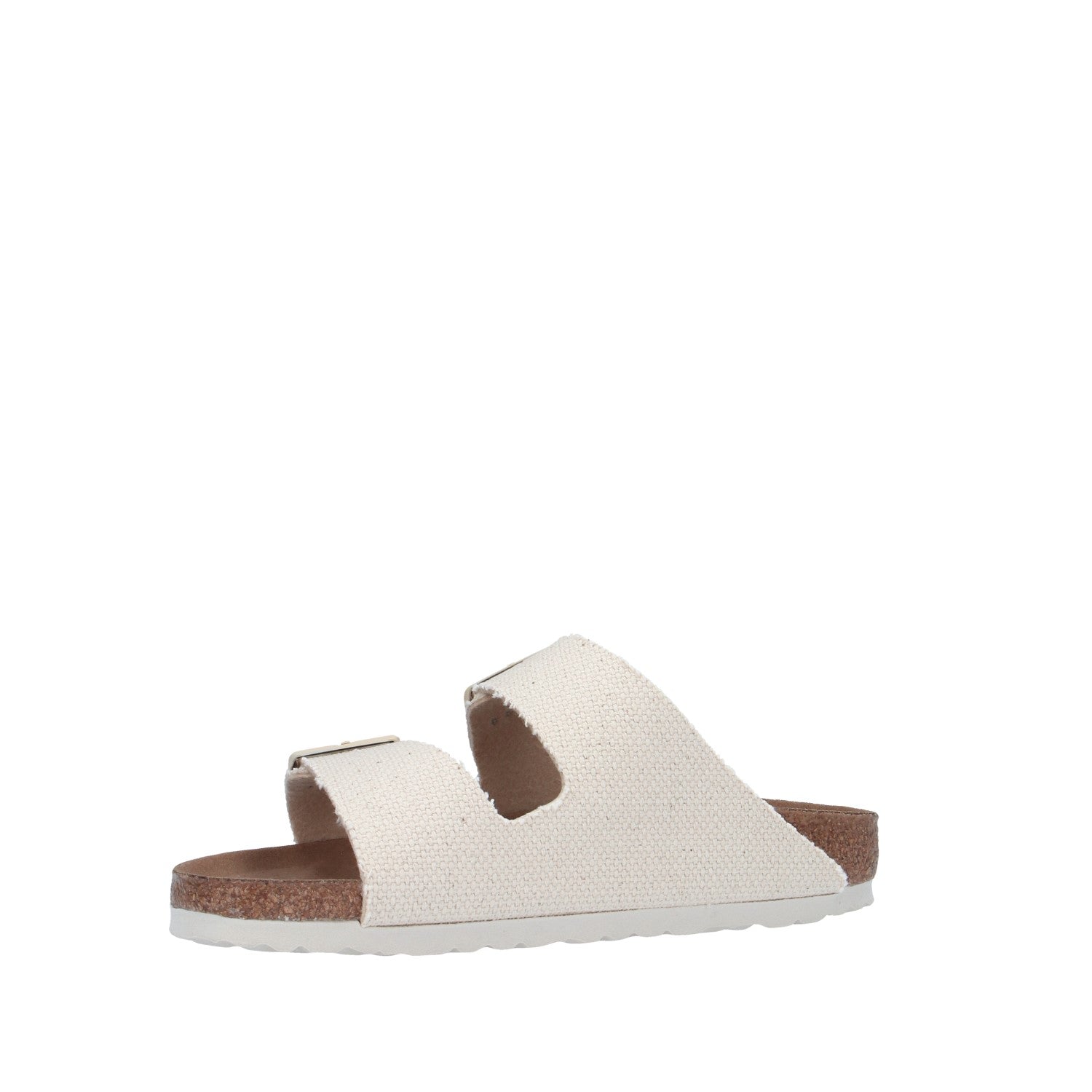 Birkenstock SANDALO BASSO Beige