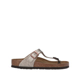 BIRKENSTOCK Infradito 1016144