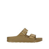 BIRKENSTOCK Sandalo Basso 1022465