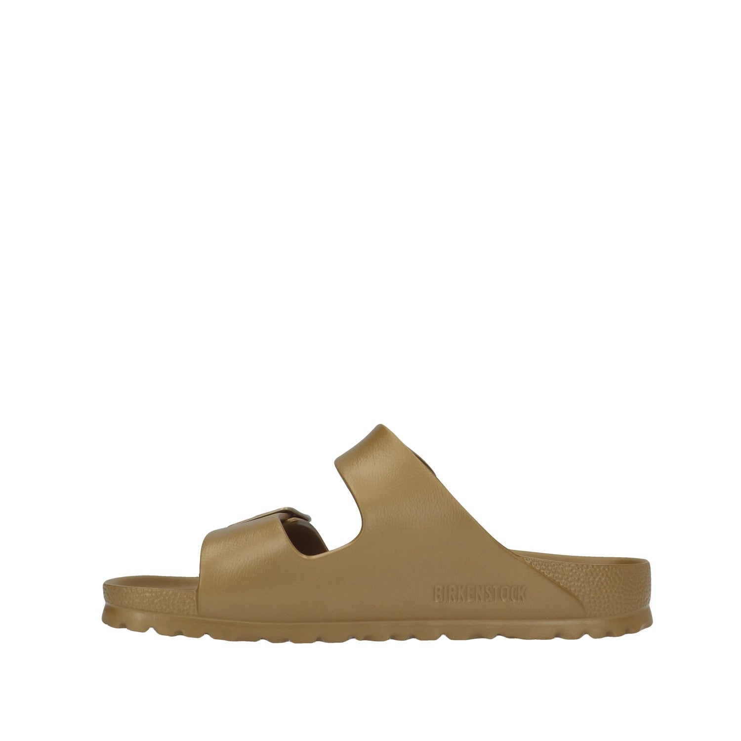 Birkenstock SANDALO BASSO Oro