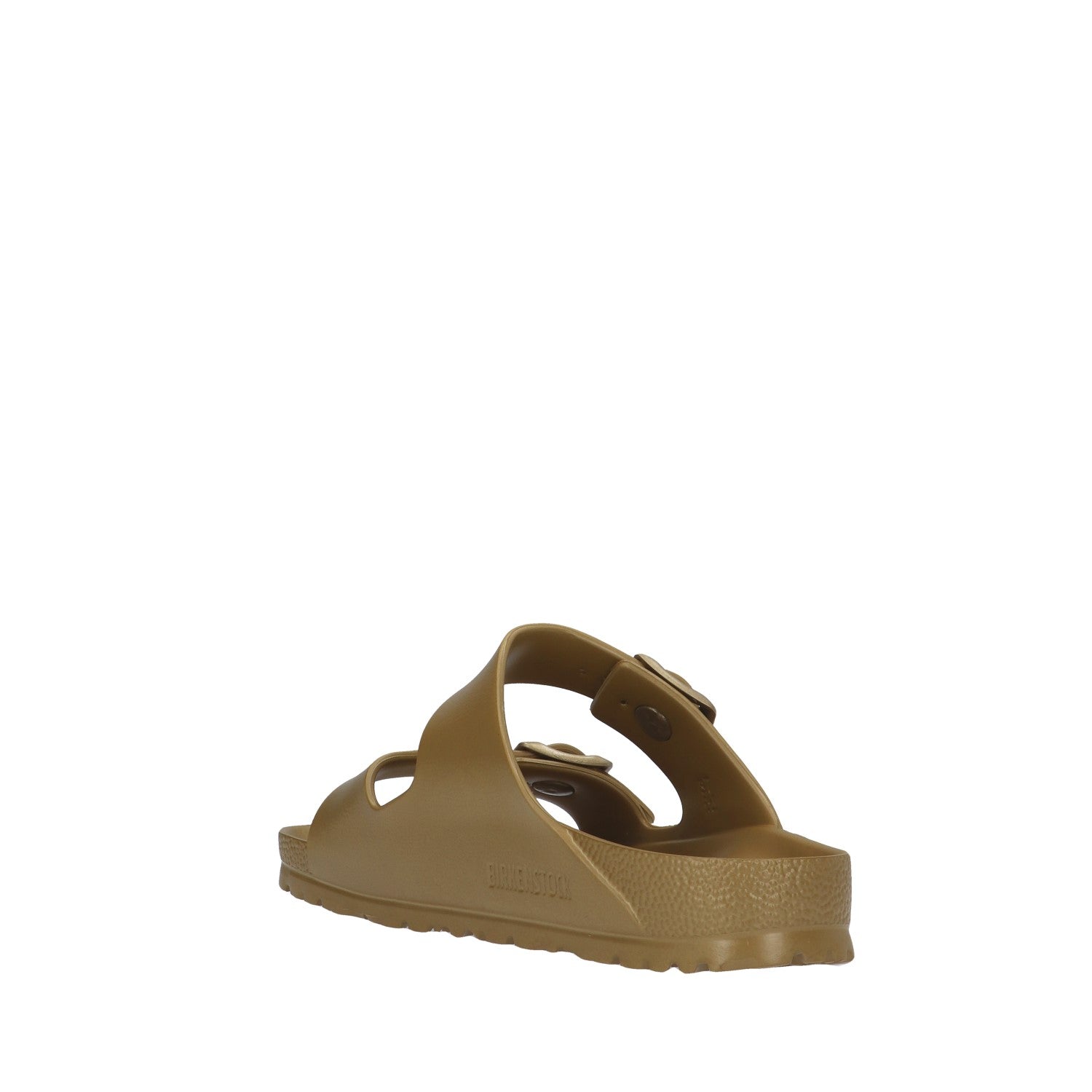 Birkenstock SANDALO BASSO Oro