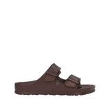 BIRKENSTOCK Sandalo Basso 1027402