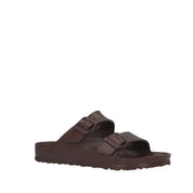 Birkenstock SANDALO BASSO Marrone