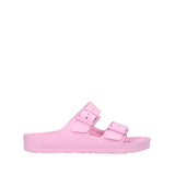 BIRKENSTOCK Sandalo Basso 1027355