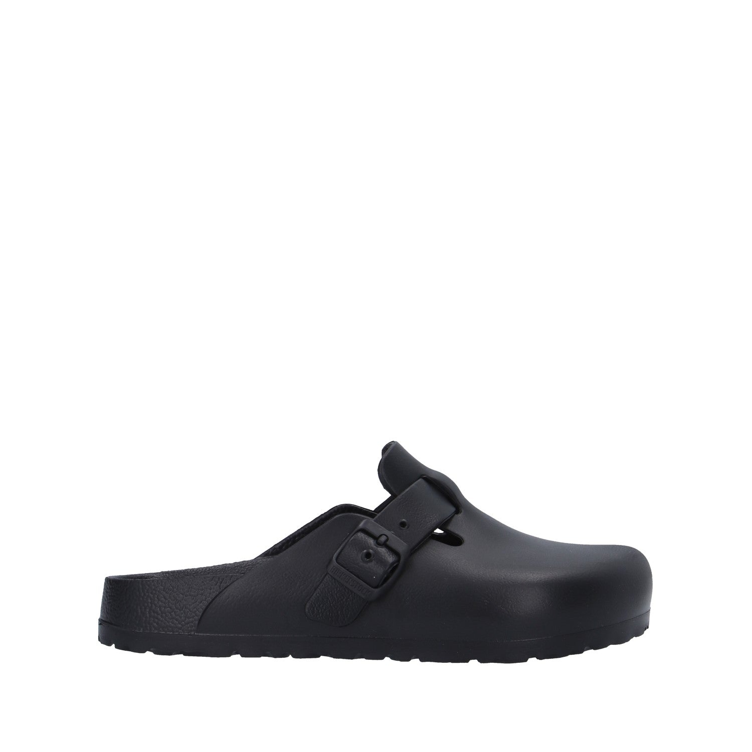 Birkenstock SABOT Nero