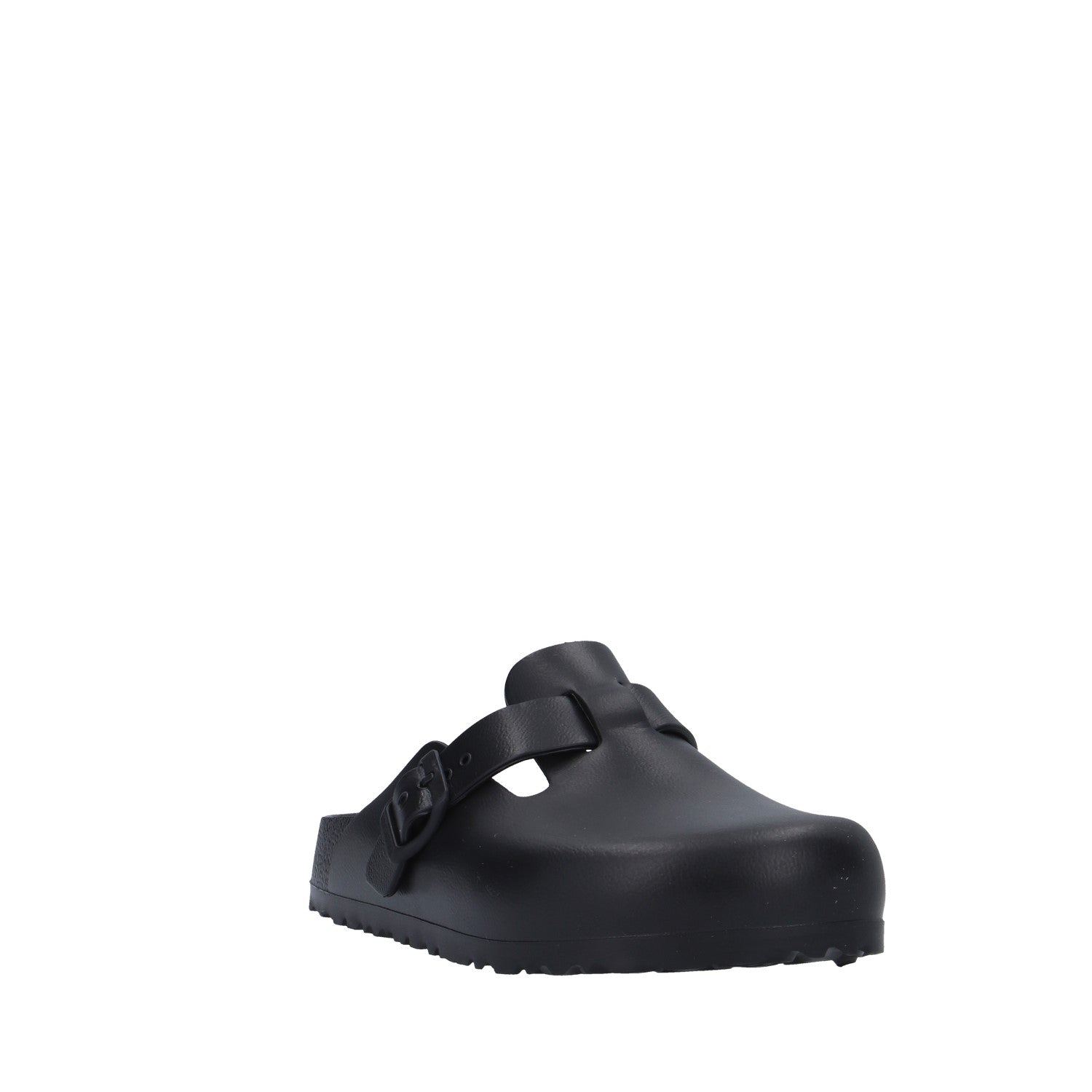 Birkenstock SABOT Nero