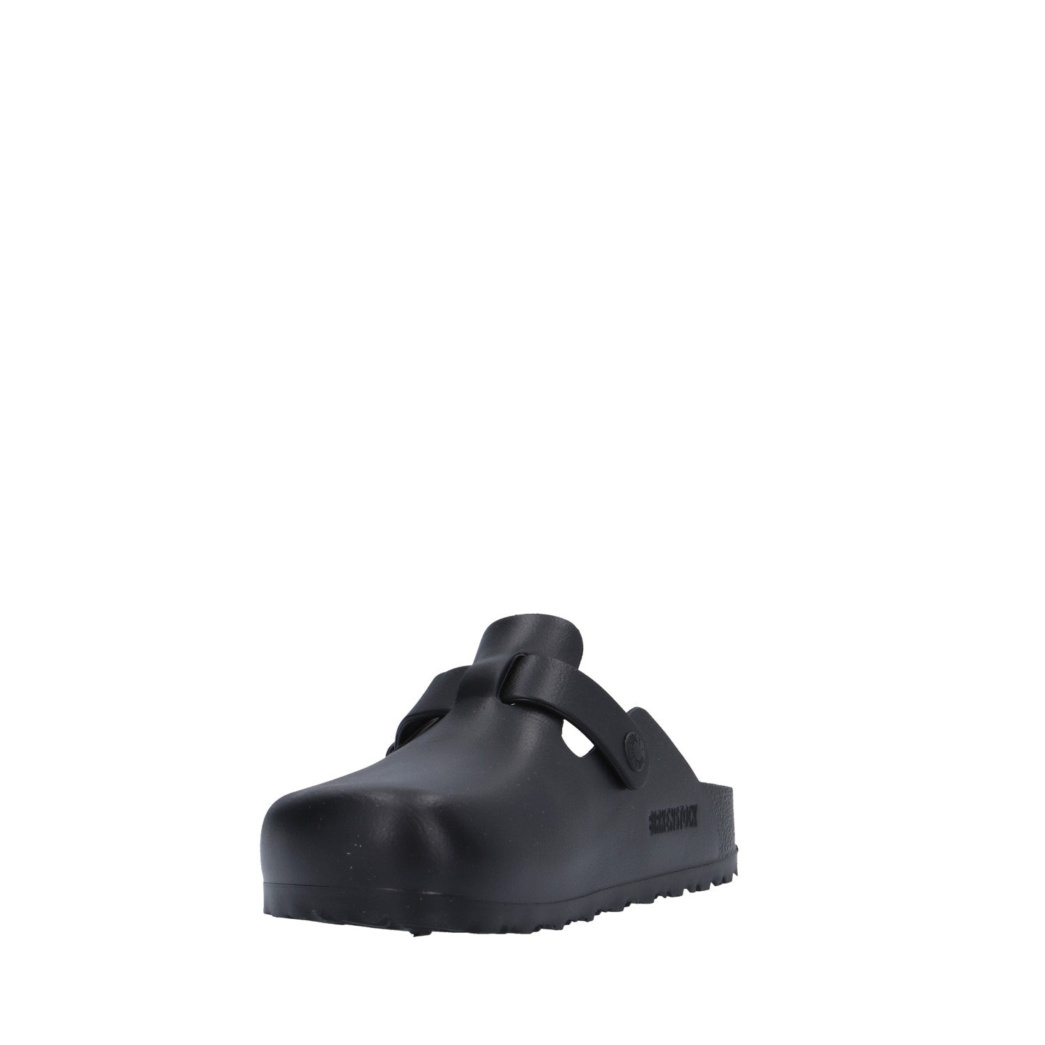 Birkenstock SABOT Nero