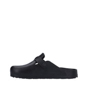 Birkenstock SABOT Nero