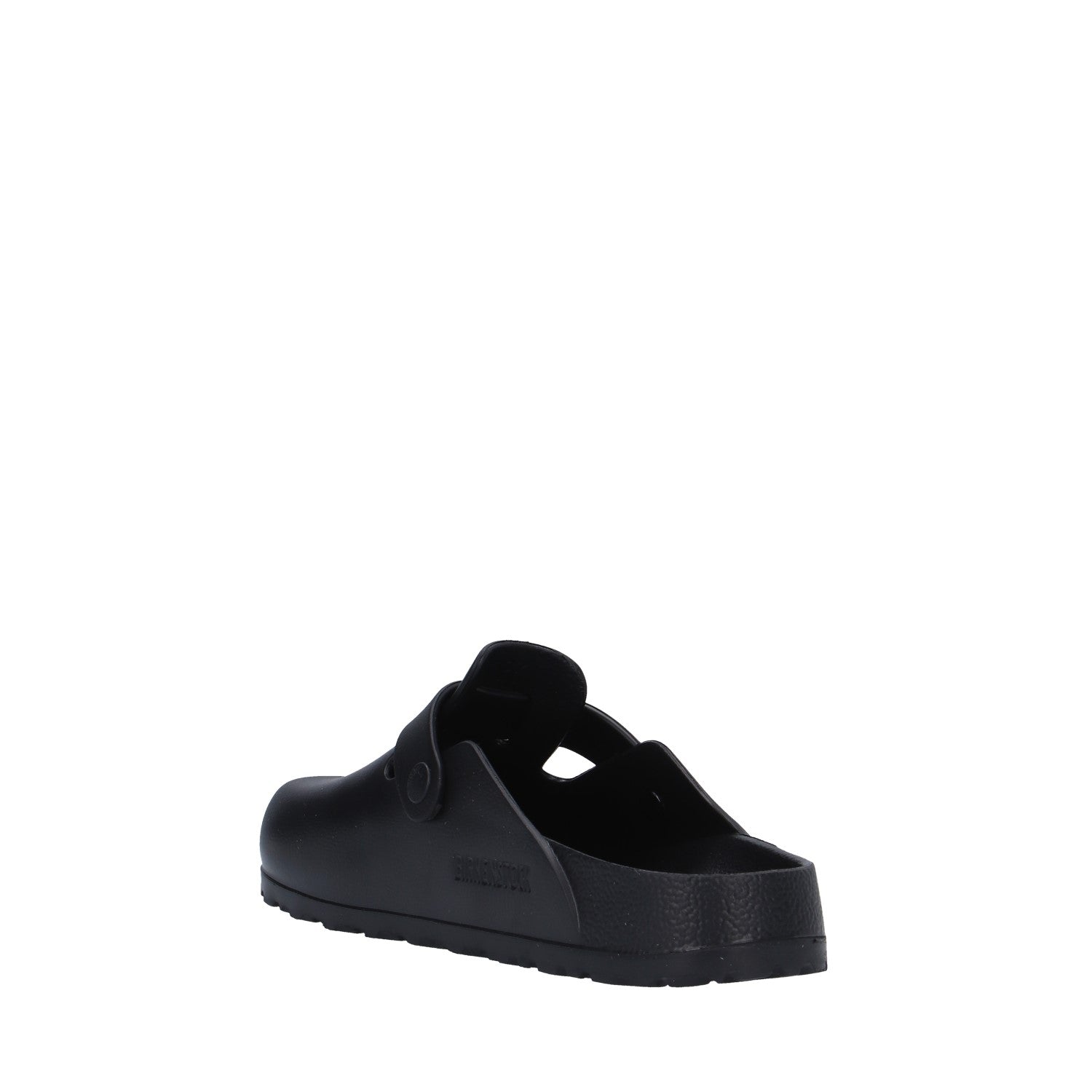 Birkenstock SABOT Nero