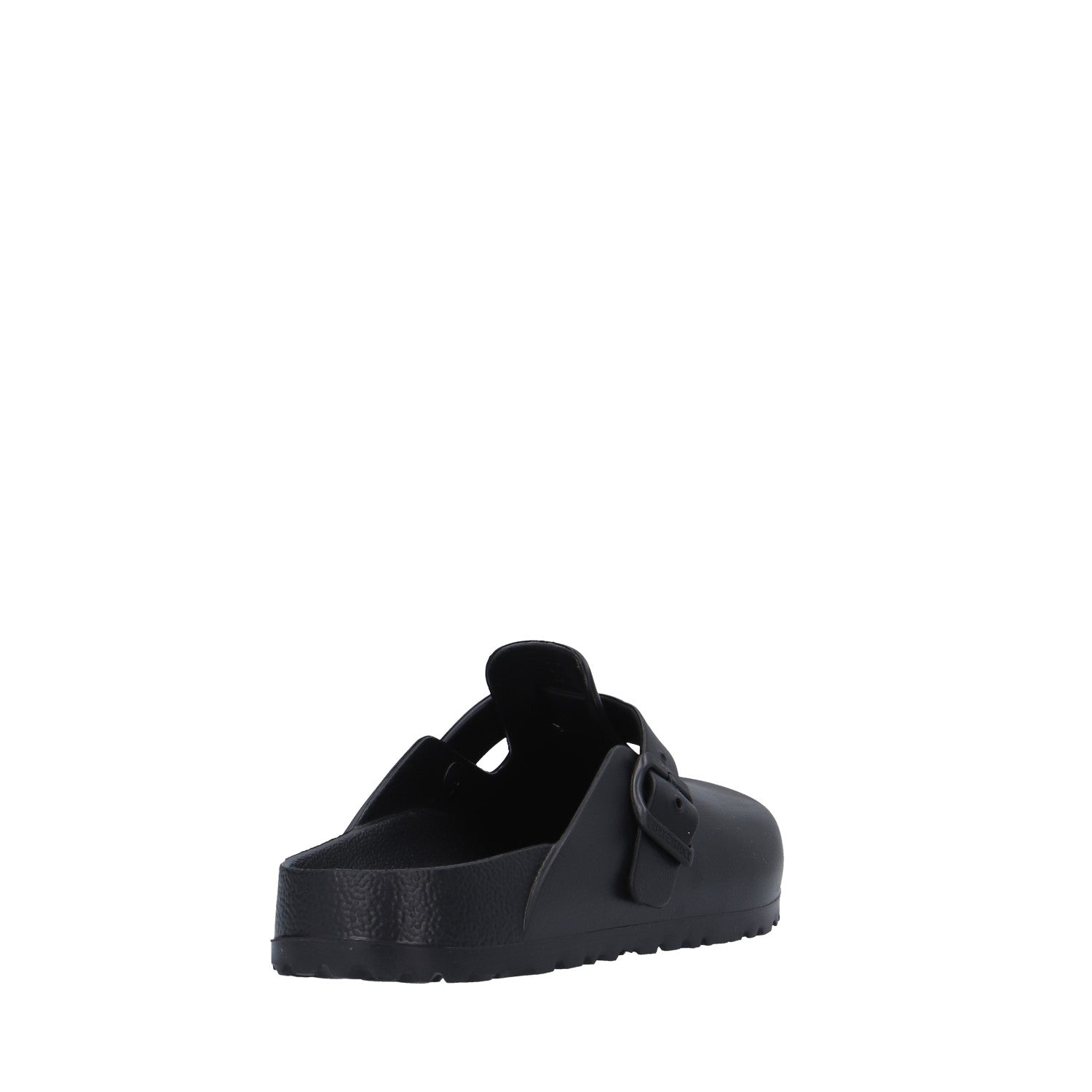 Birkenstock SABOT Nero