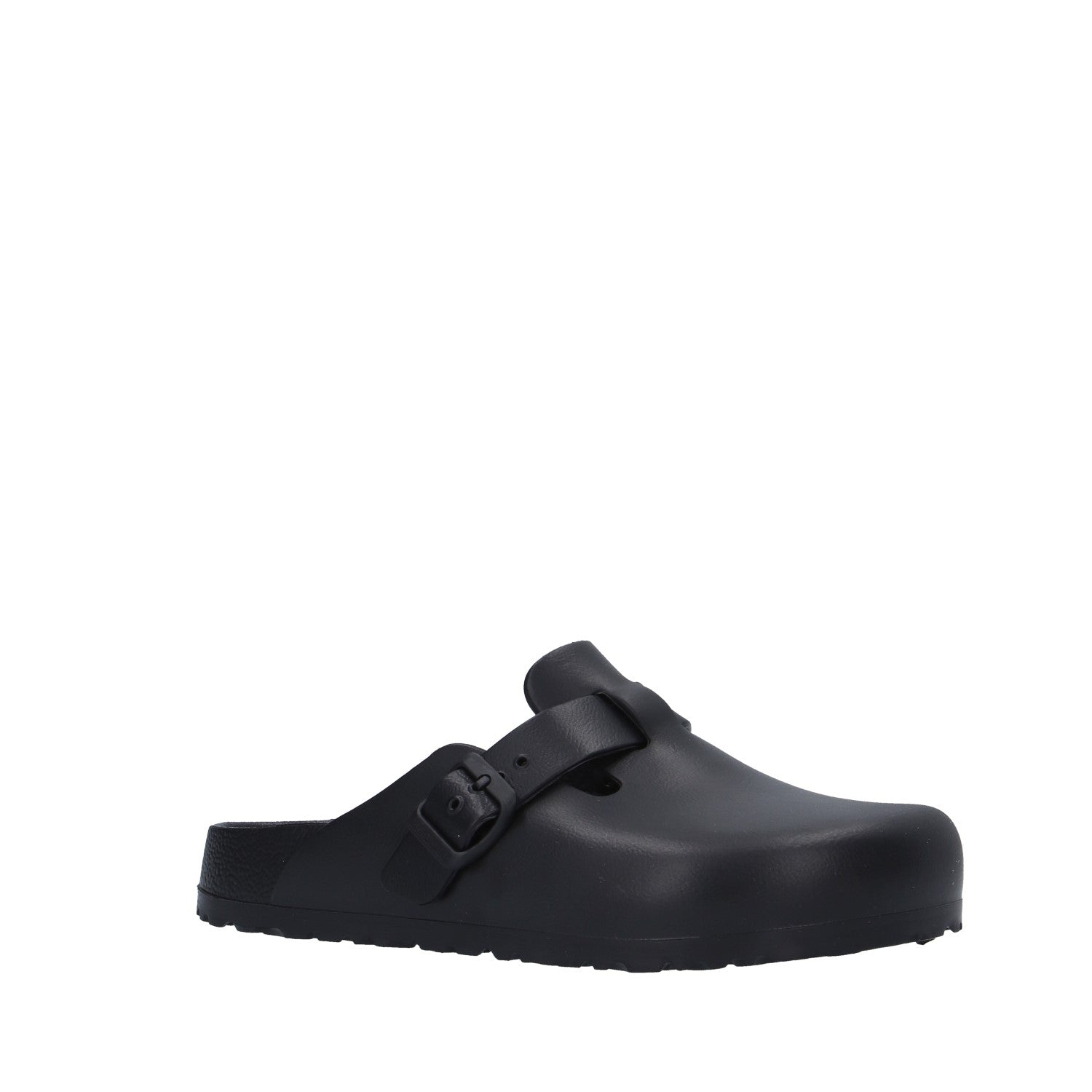 Birkenstock SABOT Nero