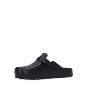 Birkenstock SABOT Nero