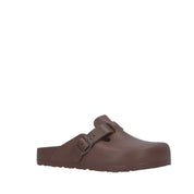 Birkenstock SABOT Marrone