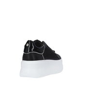 Cult SNEAKER Nero