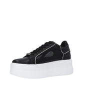 Cult SNEAKER Nero