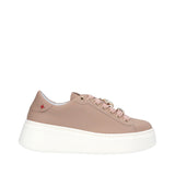 GIO+ Sneaker PIA148B