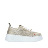 GIO+ Sneaker PIA156C