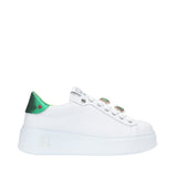 GIO+ Sneaker PIA180C