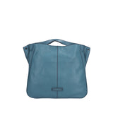 THE BRIDGE Borsa A Mano 042734BX