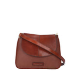 THE BRIDGE Borsa A Spalla 042714BX