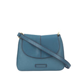 THE BRIDGE Borsa A Spalla 042714BX