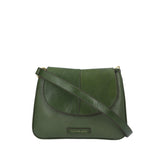 THE BRIDGE Borsa A Spalla 042714BX