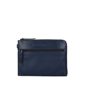 THE BRIDGE Pochette 093413EX