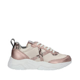 MUNICH Sneaker 8770155