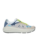 SUN68 Sneaker Z34128