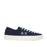 SUN68 Sneaker Z34141