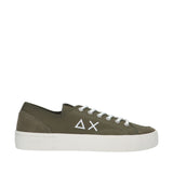 SUN68 Sneaker Z34141