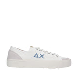 SUN68 Sneaker Z34141