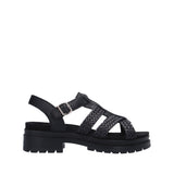 IGI&CO Sandalo Basso 5675000