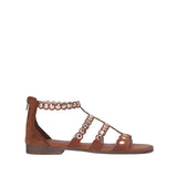 IGI&CO Sandalo Basso 5682722
