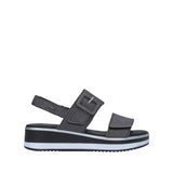 IGI&CO Sandalo Zeppa 5685400