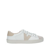 VICTORIA Sneaker 1126142