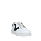 Victoria SNEAKER Bianco/nero