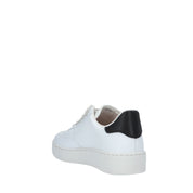 Victoria SNEAKER Bianco/nero