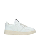 VICTORIA Sneaker 1257100