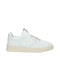 Victoria SNEAKER Bianco