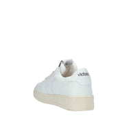 Victoria SNEAKER Bianco