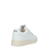 Victoria SNEAKER Bianco
