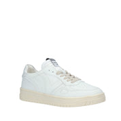 Victoria SNEAKER Bianco