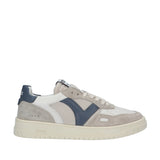 VICTORIA Sneaker 1257122